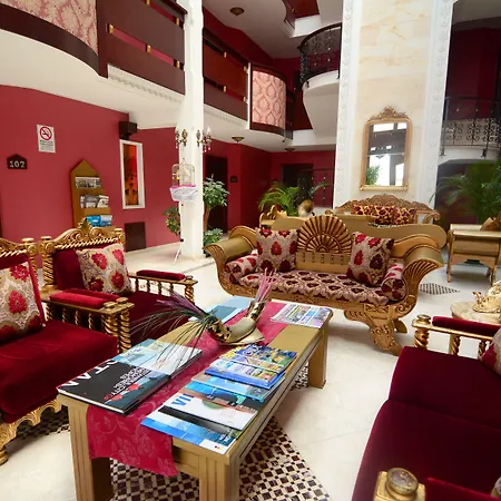 Chatto Hotel-3