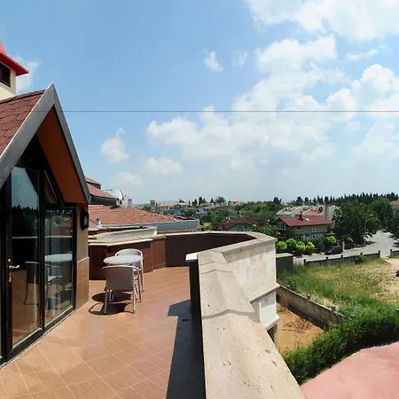 Chatto Hotel-2